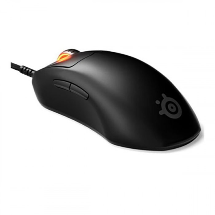 TNC Store Chuột SteelSeries Prime mini Gaming Mouse - NEW